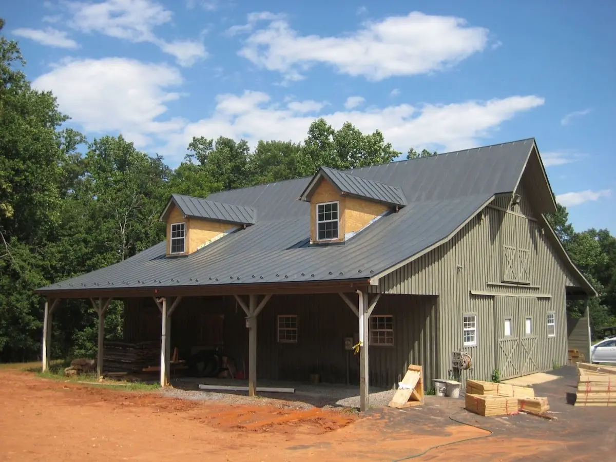 Expert Roof Coating workmanship in Corning